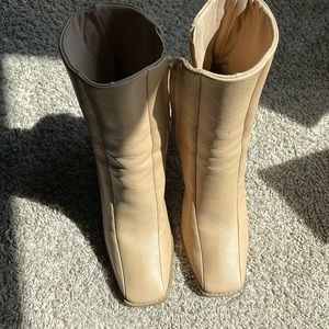 Steve Madden Donna boots